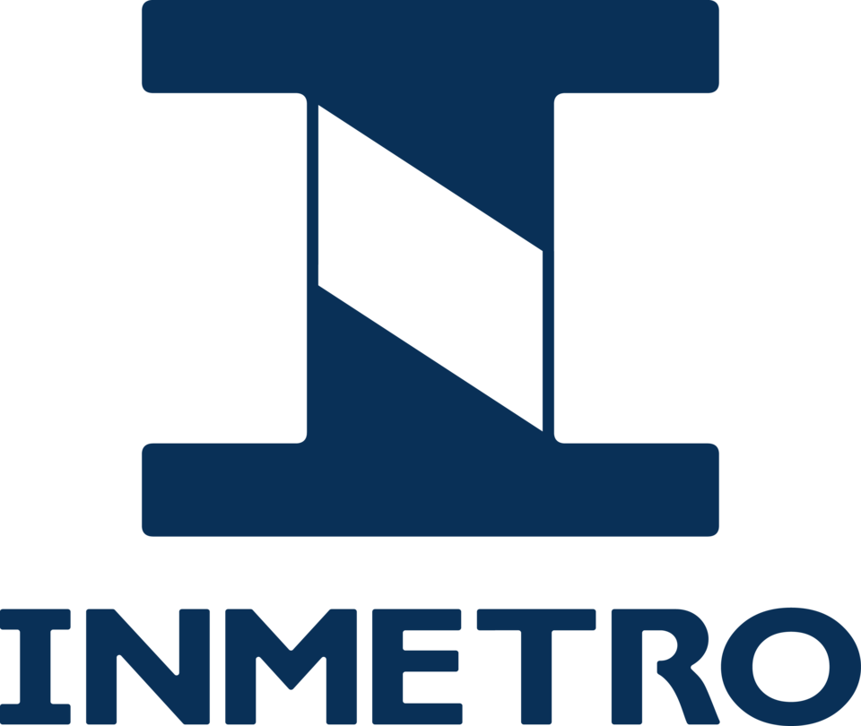File:Marca Inmetro vertical.png