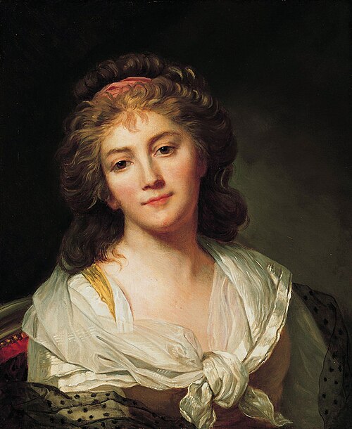 File:Marie-Geneviève Bouliar - 1790.jpg