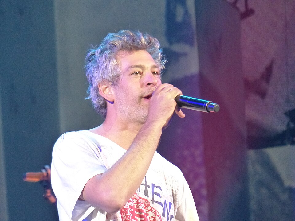 File:Matisyahu 4.JPG