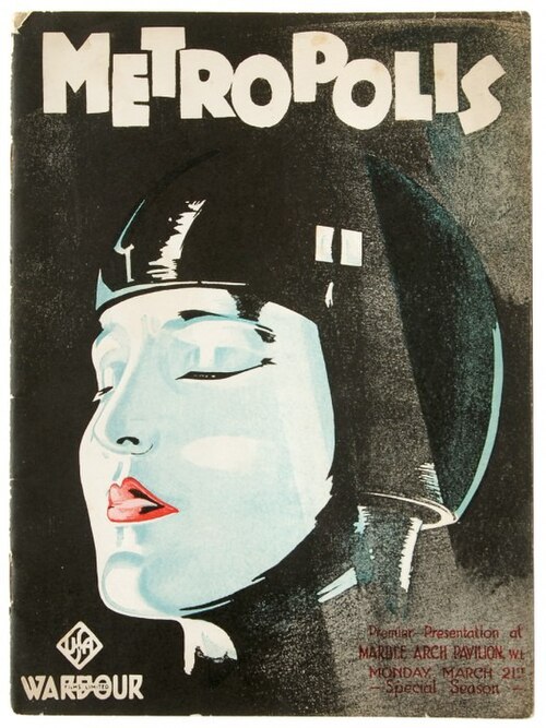 File:Metropolis GEM picture.jpg
