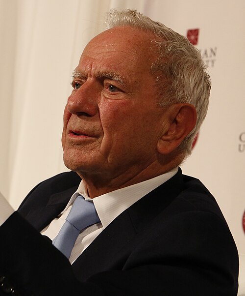 File:Milan Panić (cropped).JPG