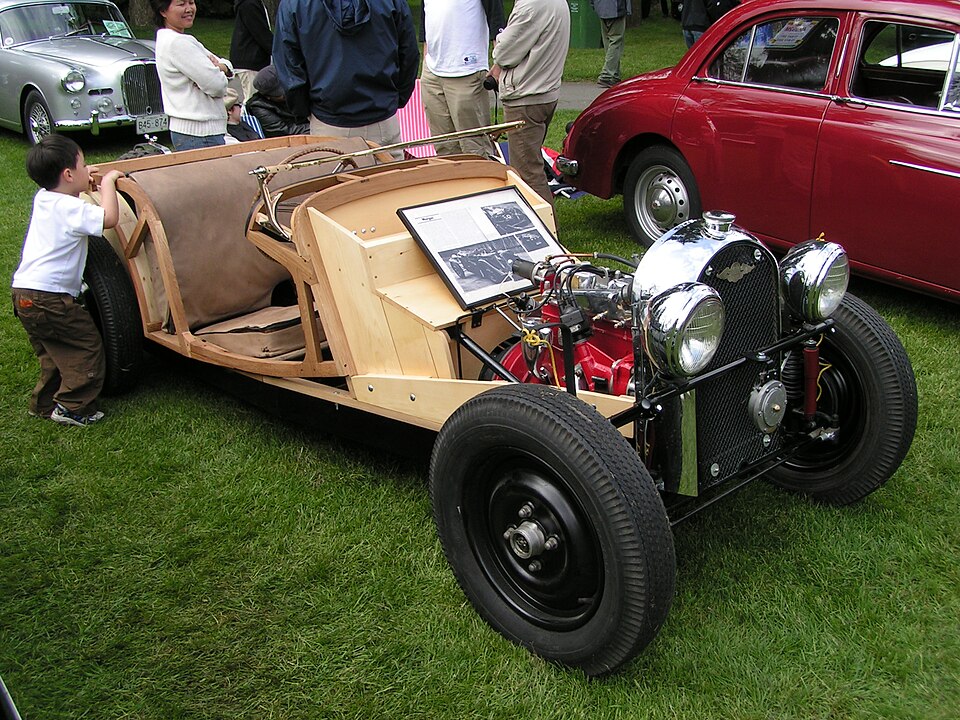 File:Morgan-unfinished.jpg