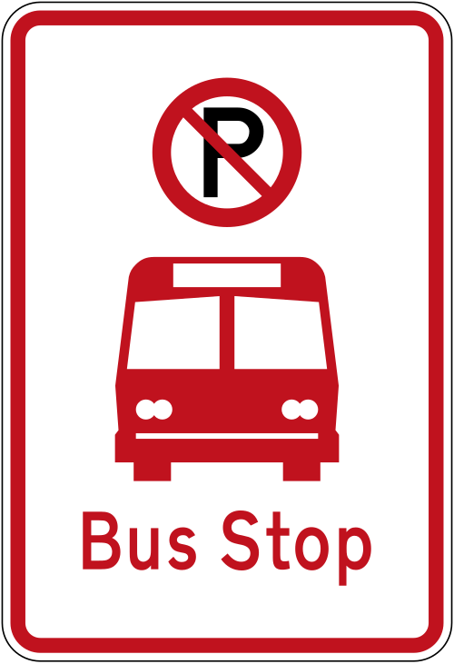 File:New Zealand road sign R6-71.svg
