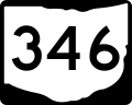 Thumbnail for version as of 04:37, 8 May 2025