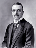 Oktavian von Bleyleben