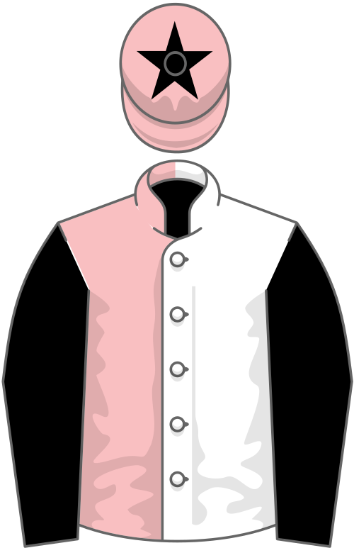 File:Owner Robcour pink cap.svg