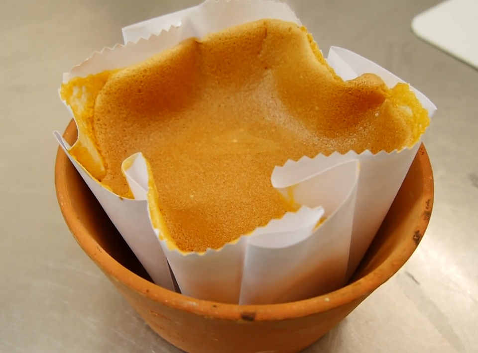 File:Pão-de-Ló de Ovar.png