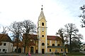 Thumbnail for version as of 16:39, 5 September 2011