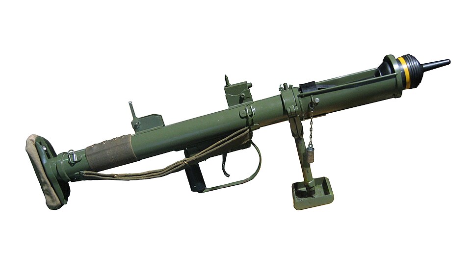 File:PIAT cropped.jpg