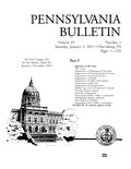 Thumbnail for version as of 10:47, 23 April 2016