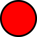 File:Pictogram Ski Slope red.svg