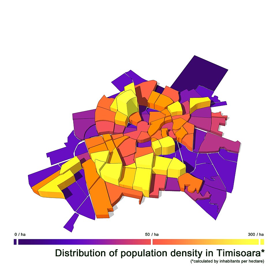 File:Population Density Timisoara 2009.jpg
