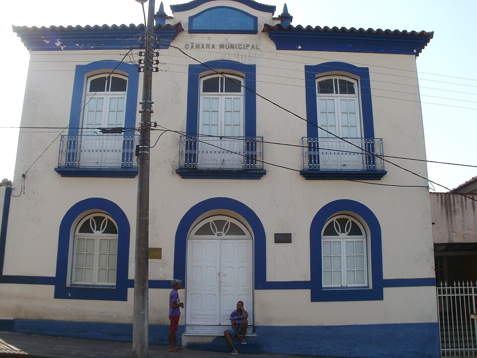 File:Prefeitura e Câmara Municipal de Andrelândia.JPG