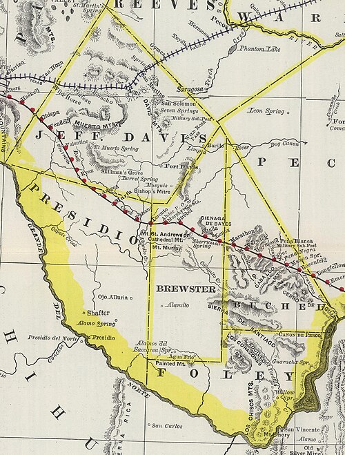 File:PresidioAndNewCounties1888.jpg
