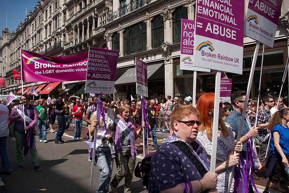 File:Pride in London 2013 - 266.jpg