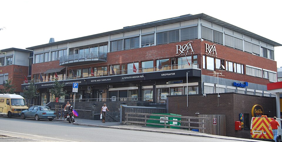 File:Røa senter.JPG