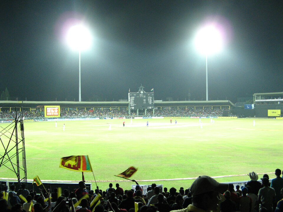 File:R Premadasa Stadium.jpg