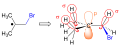 Thumbnail for version as of 08:11, 21 November 2023