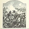 original file