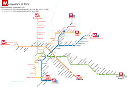 New SVG image