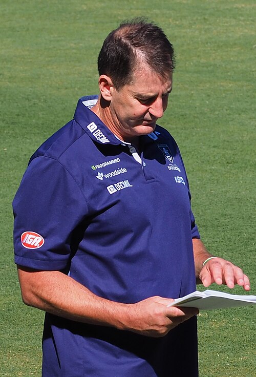 File:RossLyonMarch2016.JPG