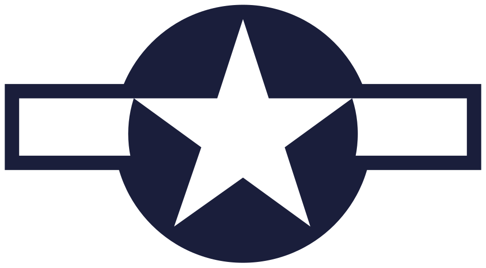 File:Roundel of the United States (1943–1947).svg