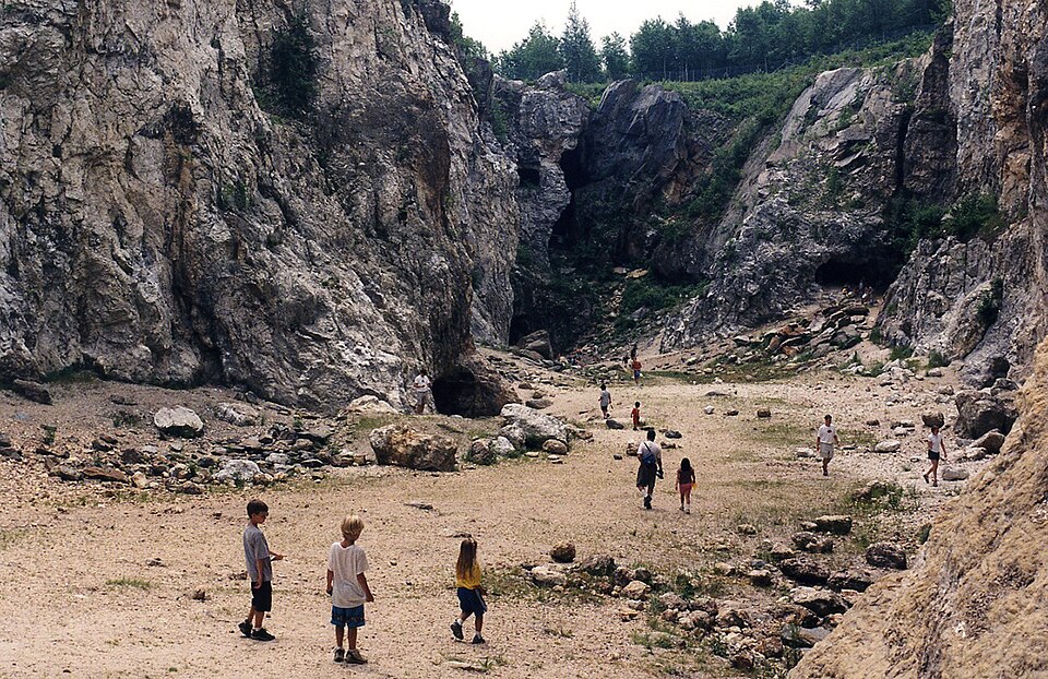 File:Ruggles Mine-02.jpg