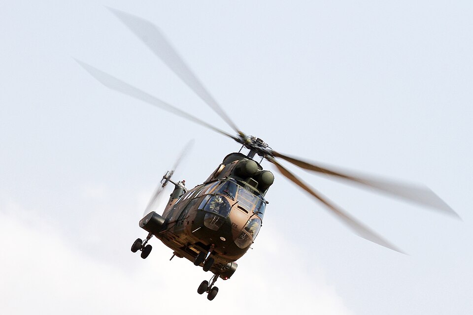 File:SAAF-Puma-005.jpg
