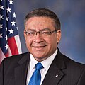 Salud Carbajal
