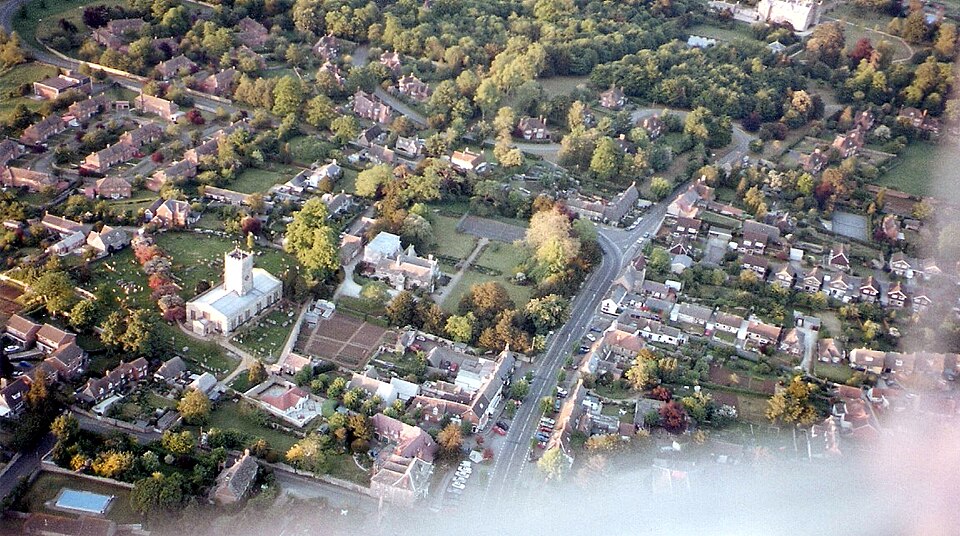 File:Shrivenham from glider.jpg