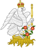 Thumbnail for version as of 22:12, 16 February 2011