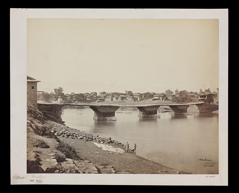 File:Sopur 1864.jpg