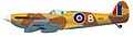 Thumbnail for version as of 09:51, 25 January 2017