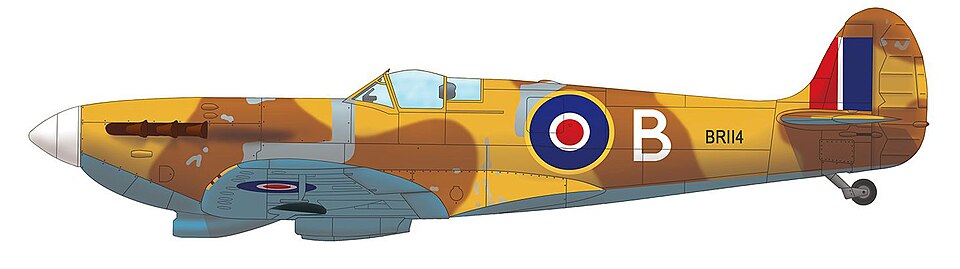 File:Spitfire VC 103 MU.jpg