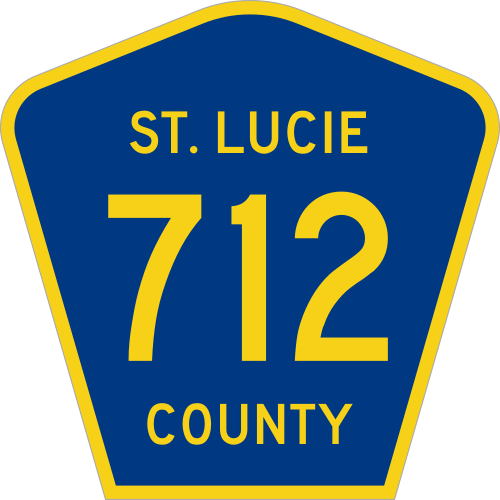 File:St. Lucie County 712.svg