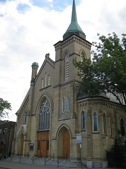 File:St Stanislaus Kostka, Toronto.JPG