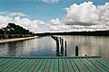 Suriname