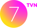 Thumbnail for version as of 12:58, 26 September 2021