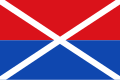 Flag of Tytsjerk