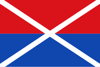 File:Tietjerk vlag.svg