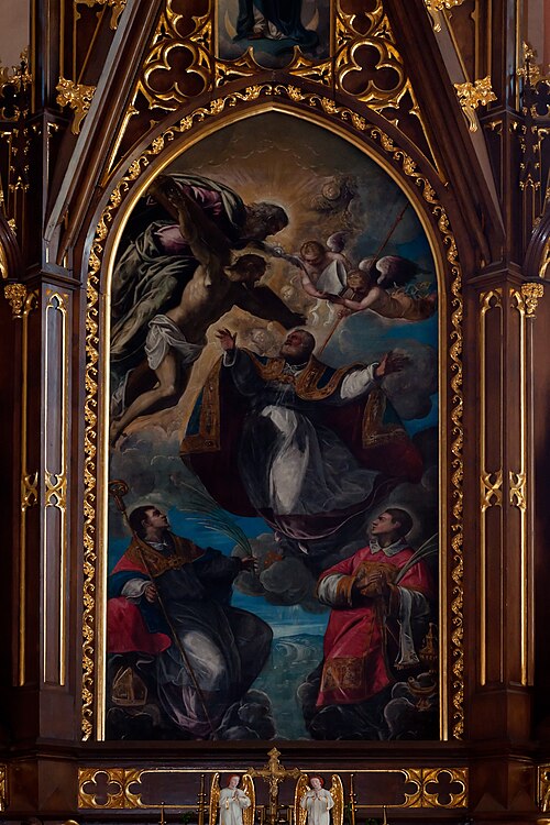 File:Tintoretto st nicholas.jpg