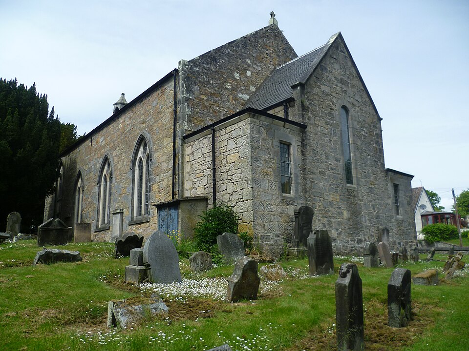 File:Torryburn Parish Church, Fife.JPG