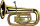 Stub icon