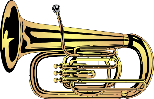 File:Tuba 01.svg