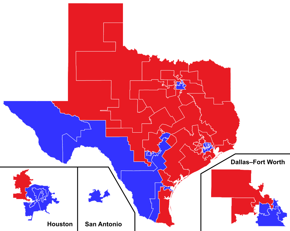 File:TxSen2024Comp.svg