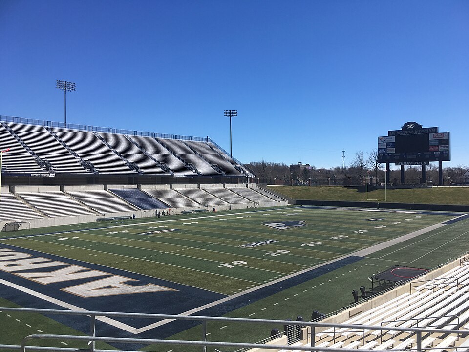 File:UAkron Summa Field.jpg