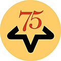 Thumbnail for version as of 16:00, 7 February 2025