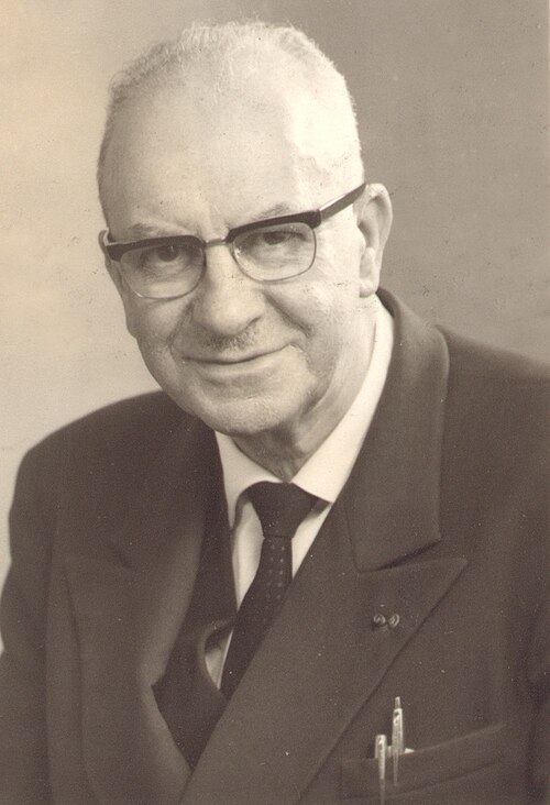 File:Veillet Jean 2.jpg