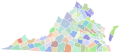 original file