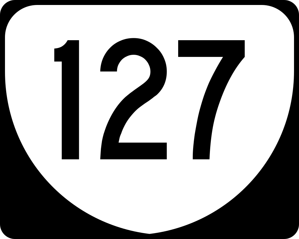 File:Virginia 127.svg